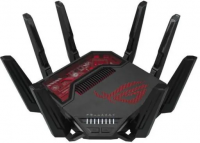 Маршрутизатор Asus ROG GT BE19000 (90IG0850MO9A0V)