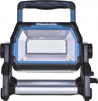 Аккумуляторный LED-фонарь Makita DML809 18 В, без АКБ и ЗУ