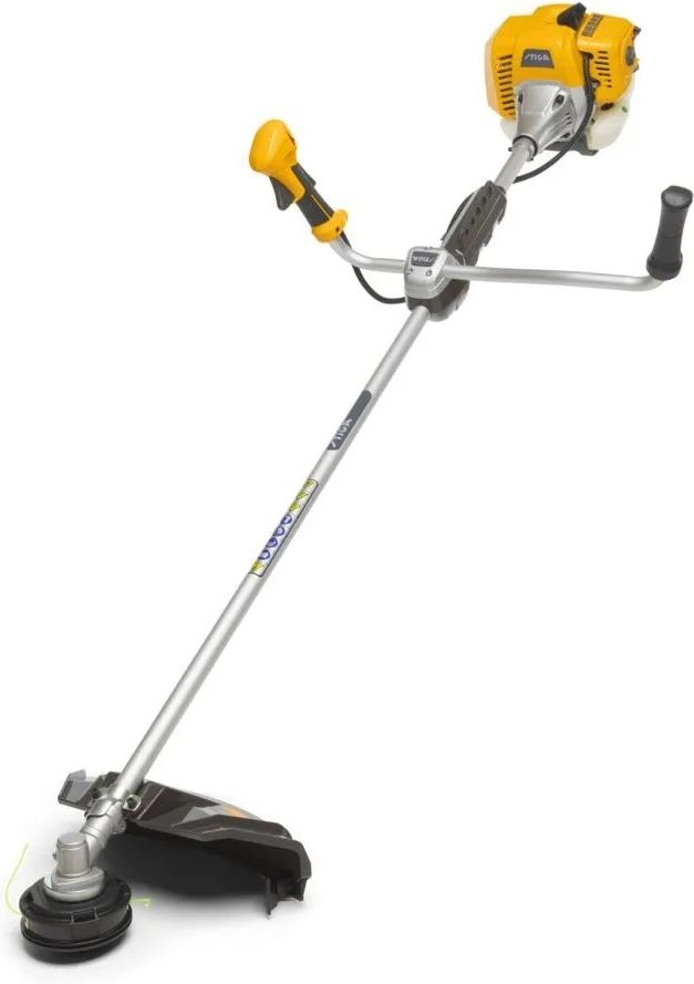 Бензиновый триммер Stiga BC 545 B 287321002/ST1