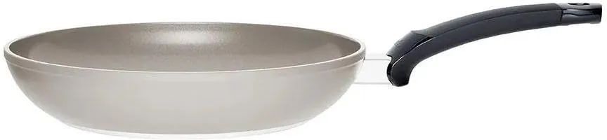 Сковорода керамическая антипригарная Fissler Ceratal Classic 24 см (157220241000)
