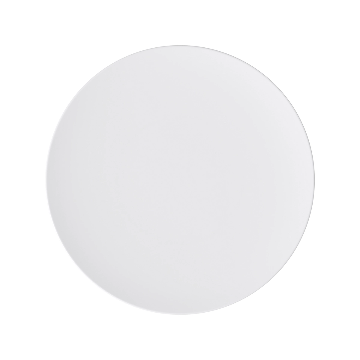Тарелка Villeroy & Boch Royal 1044122595