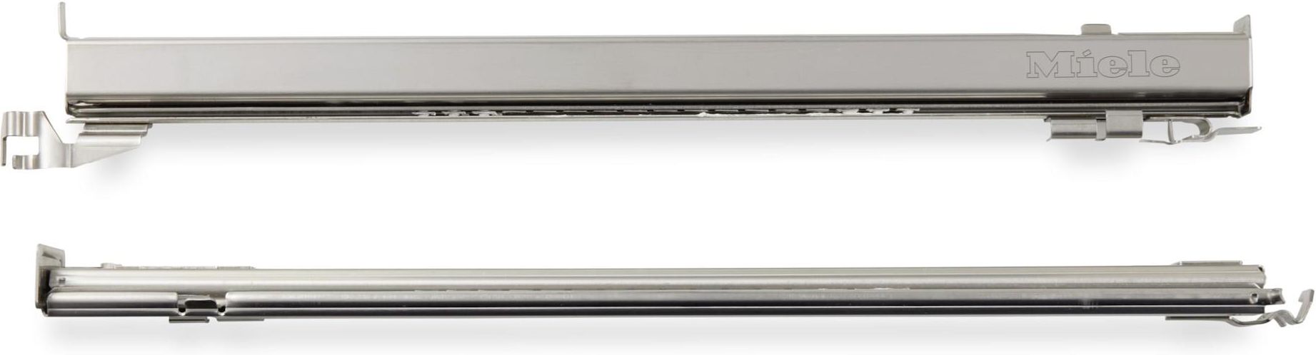 Телескопические направляющие для духовки Miele HFC 70-C FlexiClip 10581490