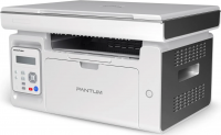 МФУ Pantum M6509NW