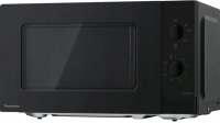 Микроволновая печь Panasonic NN-SM22QBEPG
