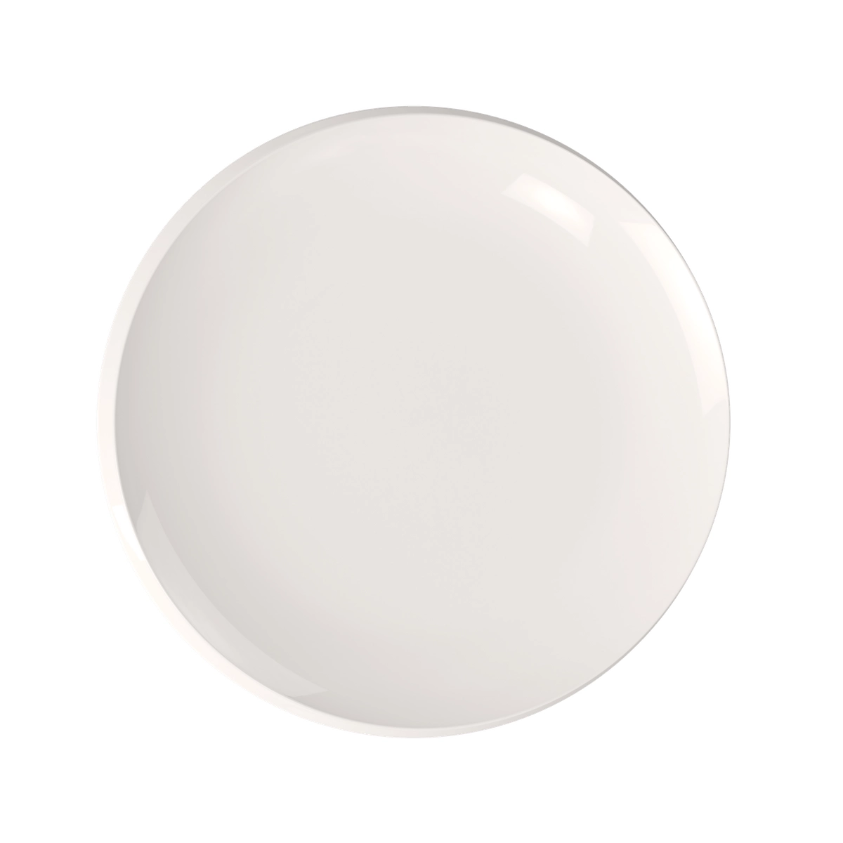 Тарелка Villeroy & Boch NewMoon 1042642680