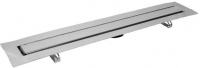 Душевой желоб TECE drainline (650800)