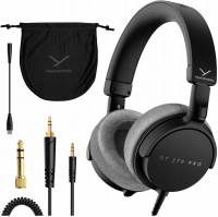 Беспроводные наушники Beyerdynamic DT 270 PRO