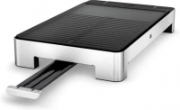 Электрогриль WMF LONO (415340011)