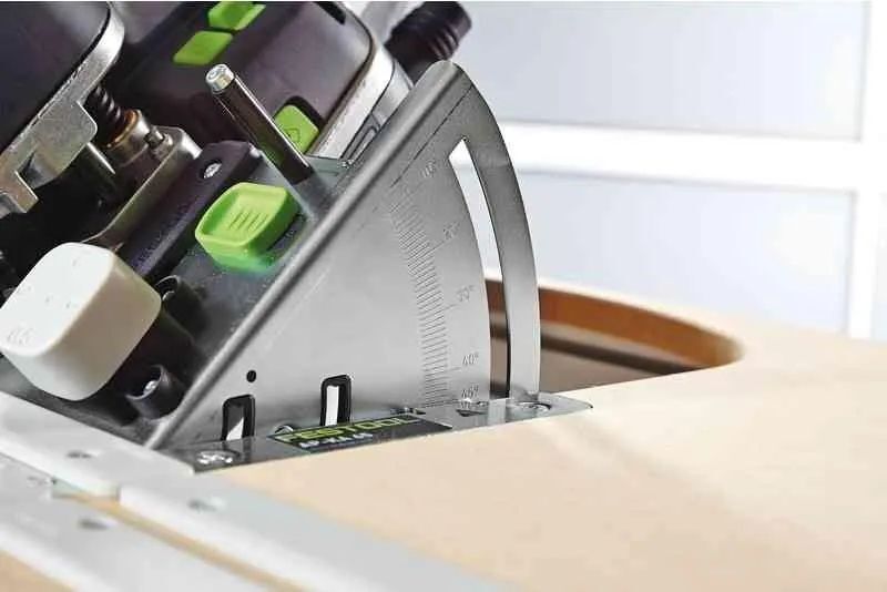 Адаптер Festool AP-KA 65 500175