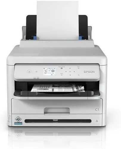 МФУ Epson WF-M5399DW