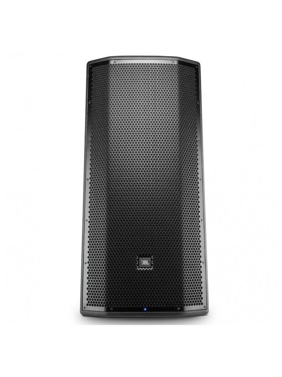 Акустическая система JBL PRX835W black