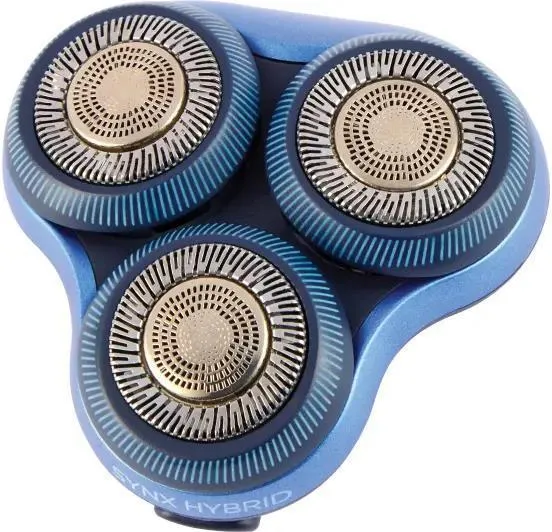 Электробритва Remington LimitlessX X7 XR1775