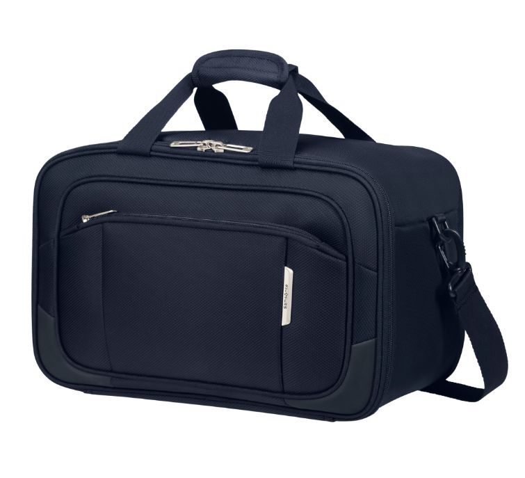 Дорожная сумка Samsonite Respark 155332-1549 25л Midnight Blue
