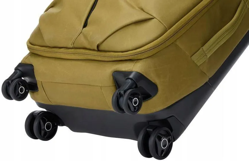 Кабинный чемодан Thule Aion Carry-On 36 л, экологичный