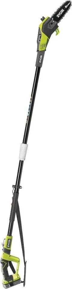Пила RYOBI RPP1820-15S без АКБ и ЗУ