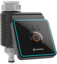 Контроллер полива Gardena Bluetooth (1889-29)