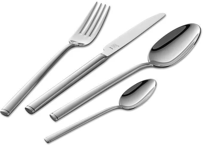 Набор столовых приборов Zwilling Senses 68 предметов 07030-338