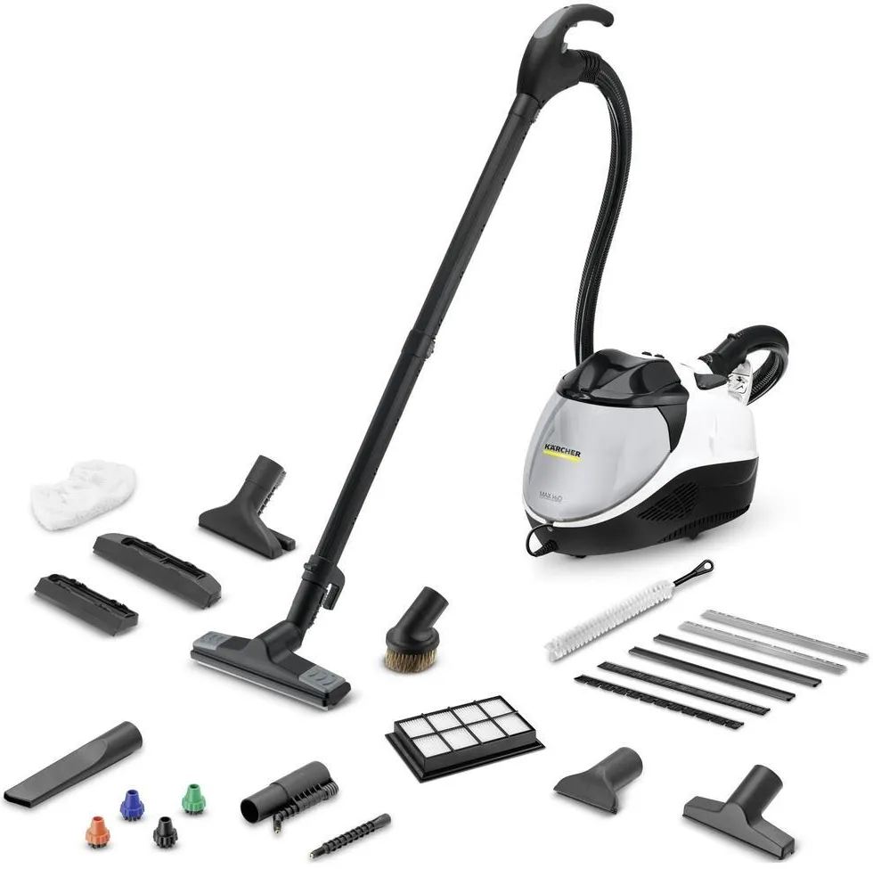 Пароочиститель Karcher SV 7 1.439-420.0