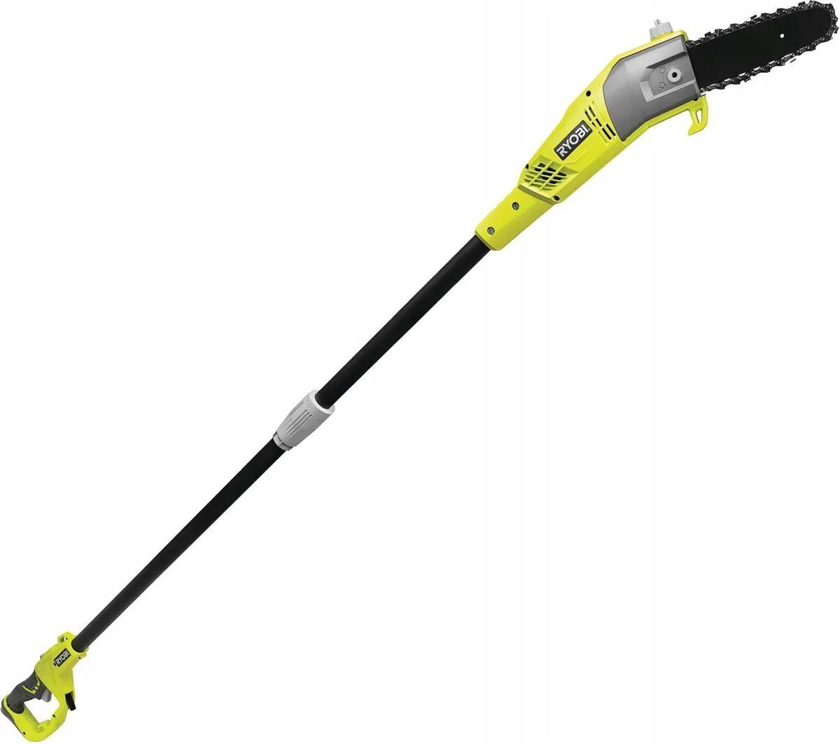 Триммер для живой изгороди RYOBI RP750450 750 Вт