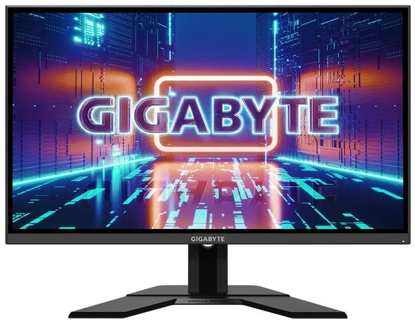 Монитор GIGABYTE G27Q