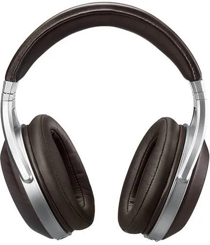 Полноразмерные динамические наушники Denon AH-D5200 Black