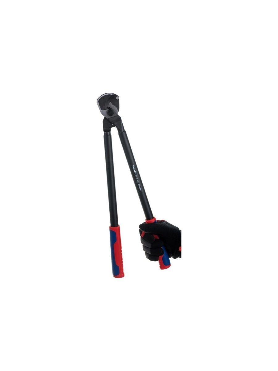 Кабелерез Knipex KN-9512500