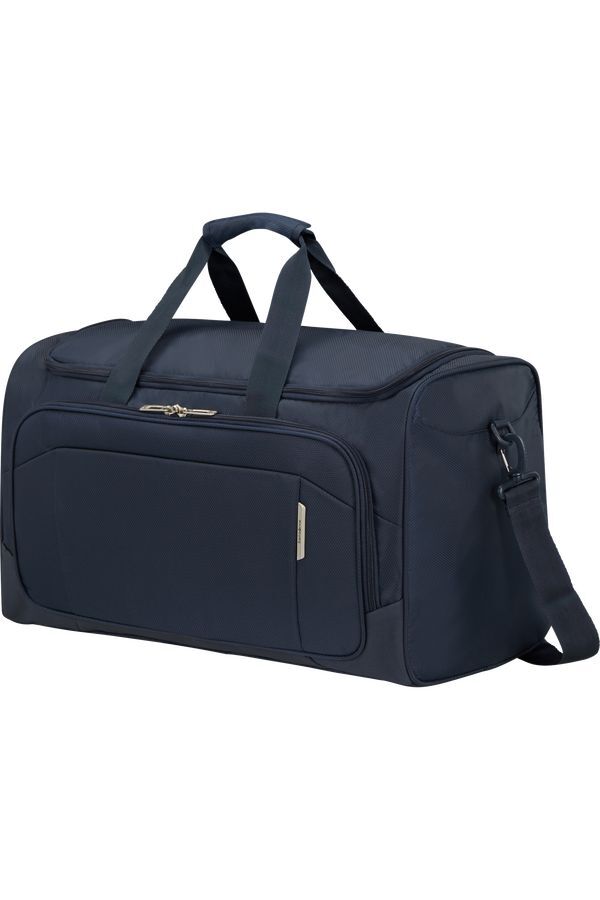 Дорожная сумка Samsonite Respark 143336-1549 55см 54л Midnight Blue