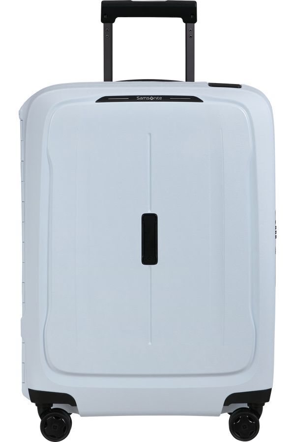 Чемодан Samsonite Essens 146909-6182 55см 39л Glacier