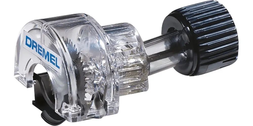Минипила Dremel (670) 26150670JD