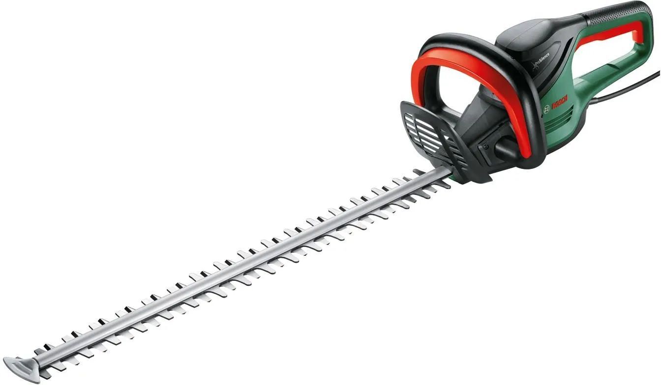 Электрические ножницы для живой изгороди Bosch AdvancedHedgeCut 70 (06008C0903)