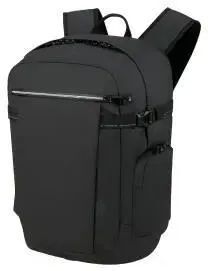 American Tourister Upventure 15.6 дюйма, чёрный (230024)