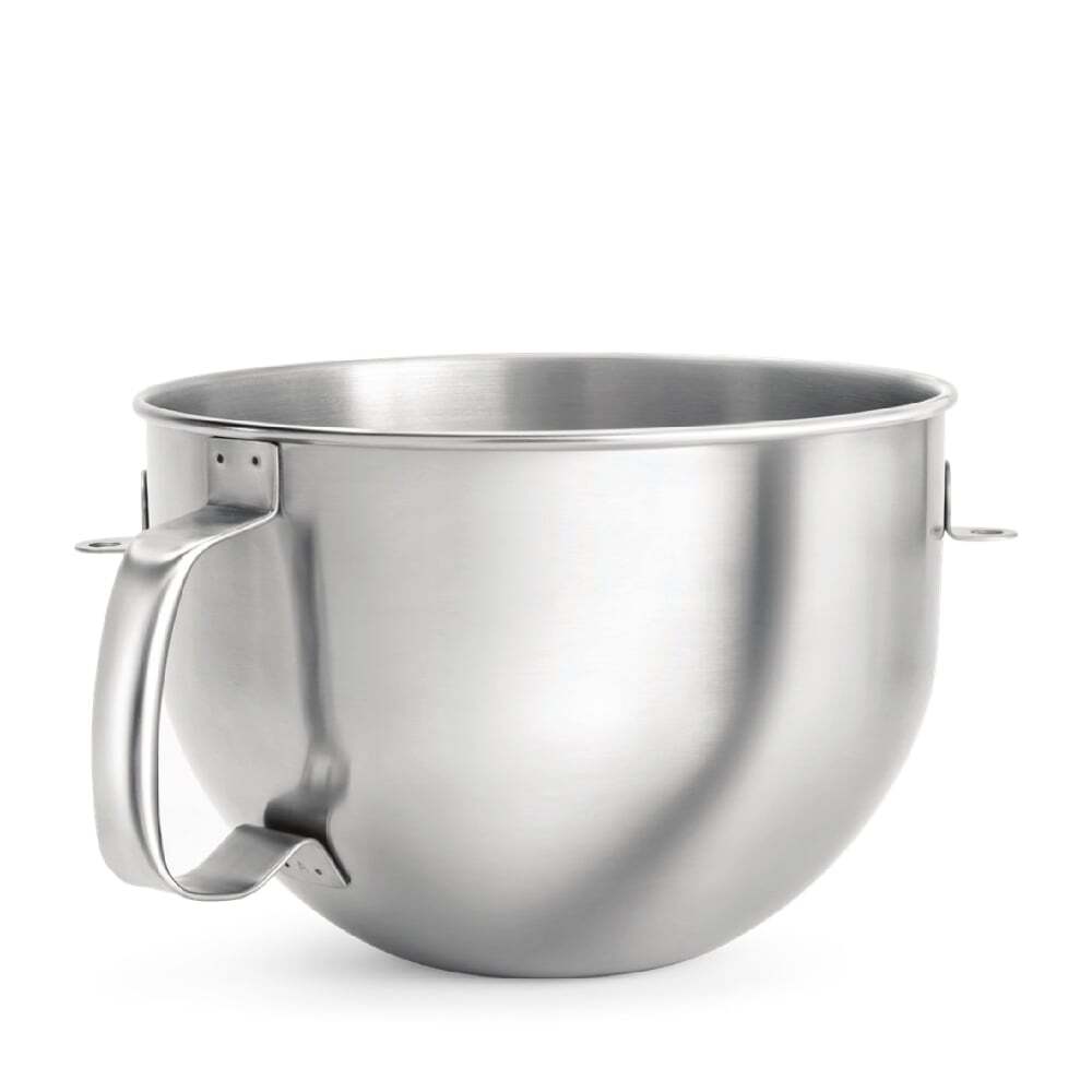 Чаша KitchenAid Inox 5,6 л