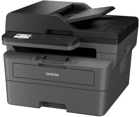 МФУ Brother MFC-L2860DWE