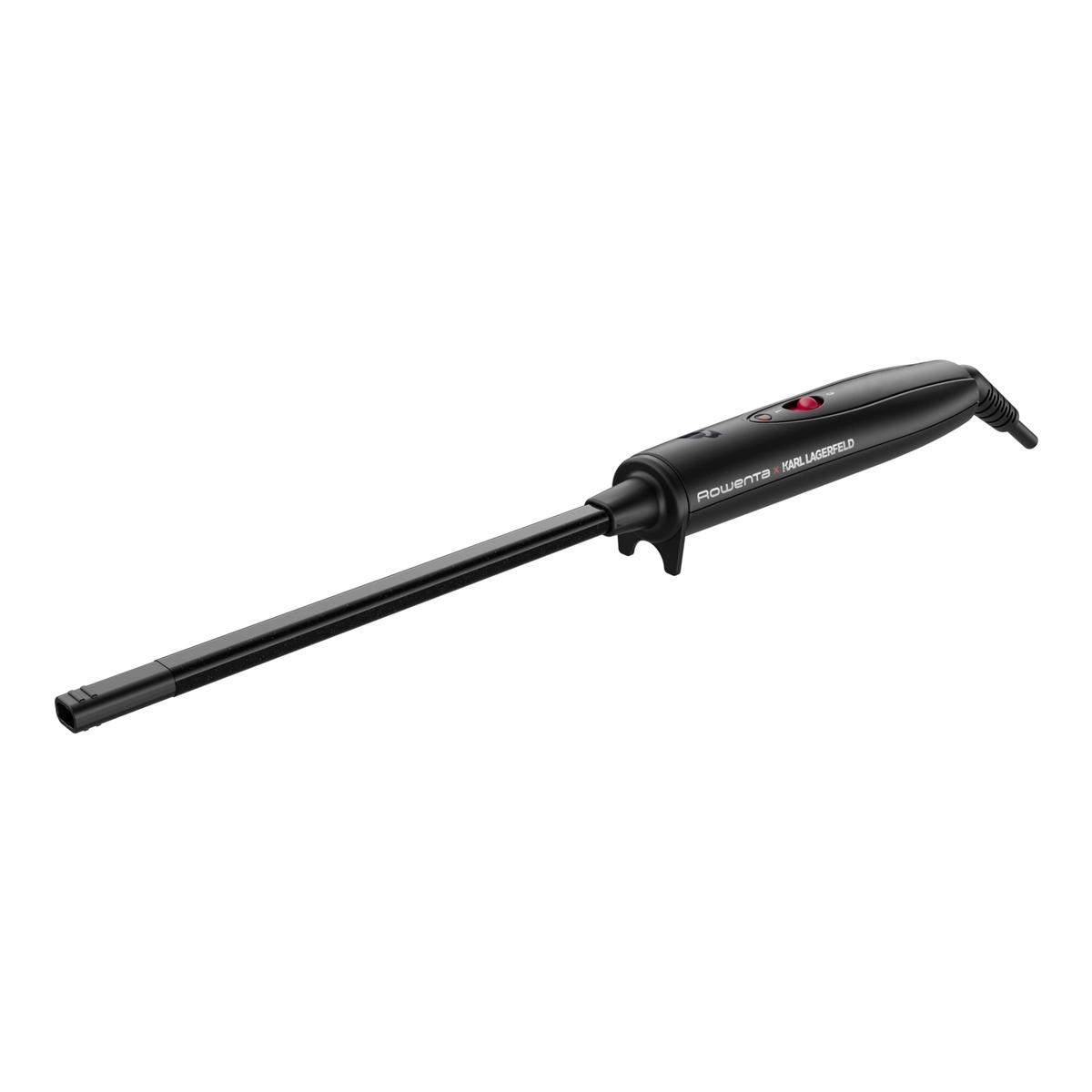 Плойка для волос Rowenta Karl Lagerfeld Curls Create CF311LF0