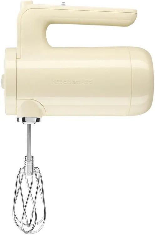 Ручной блендер KitchenAid 5KHMB732EAC