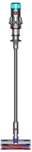 Беспроводной пылесос Dyson V12 Origin