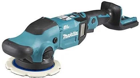 Шлифовальная машина Makita DPO600Z 18V без АКБ и ЗУ