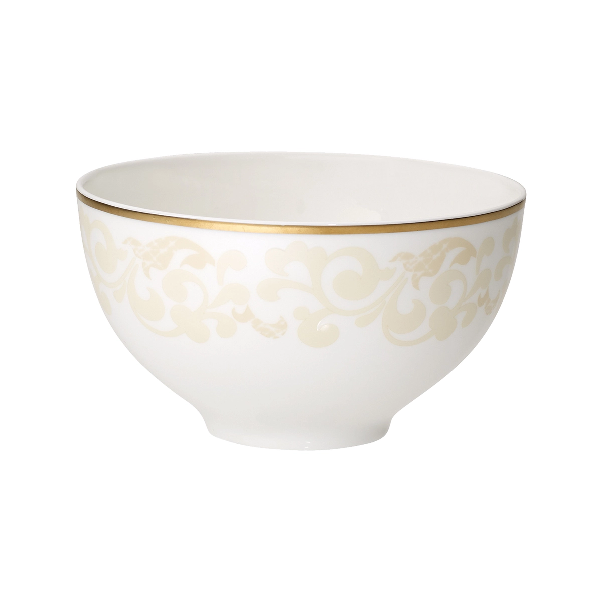 Миска Villeroy & Boch Ivoire 1043901906