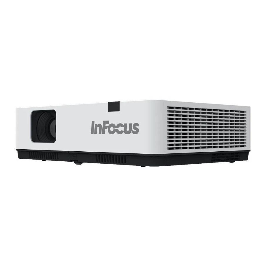 Проектор InFocus IN1059