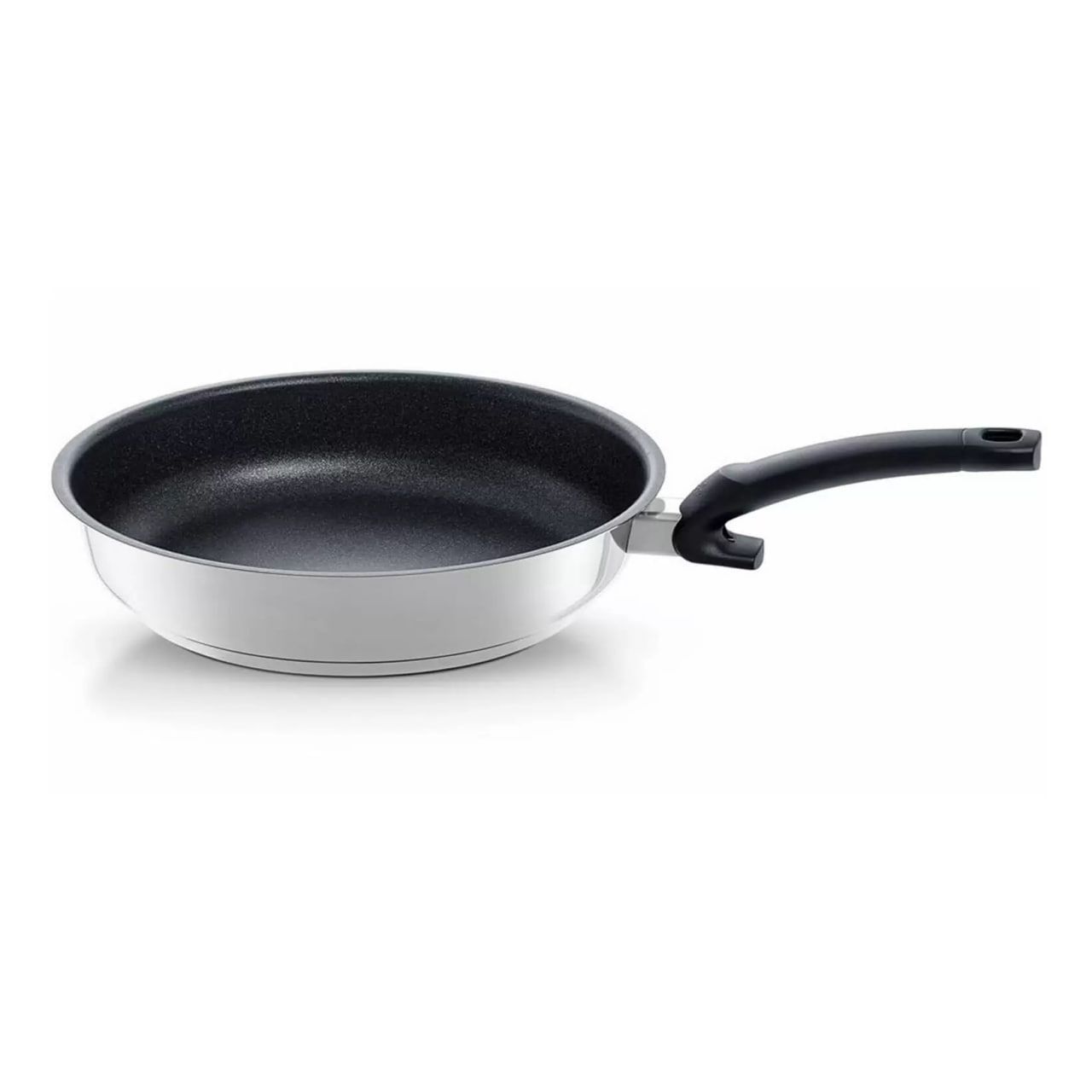 Сковорода Adamant Premium, 26 см (Fissler)