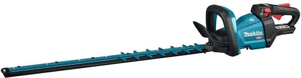 Кусторез Makita UH009GZ 40V XGT без АКБ и ЗУ