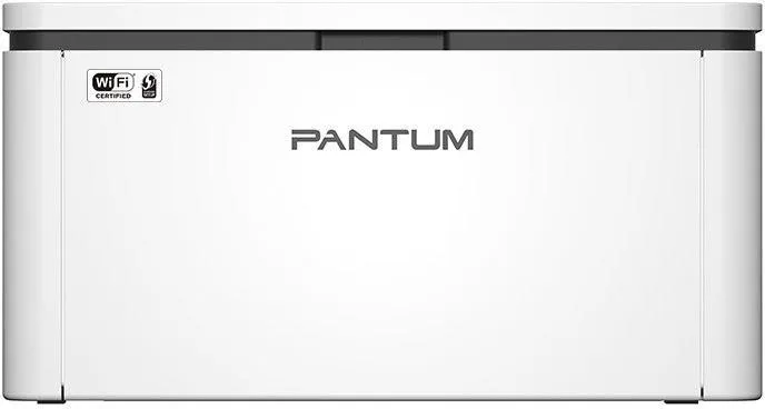 Принтер Pantum BP2300W