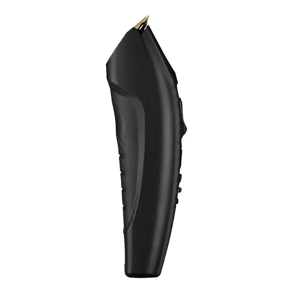Машинка для стрижки BaBylissPRO FXX3CBE, черный