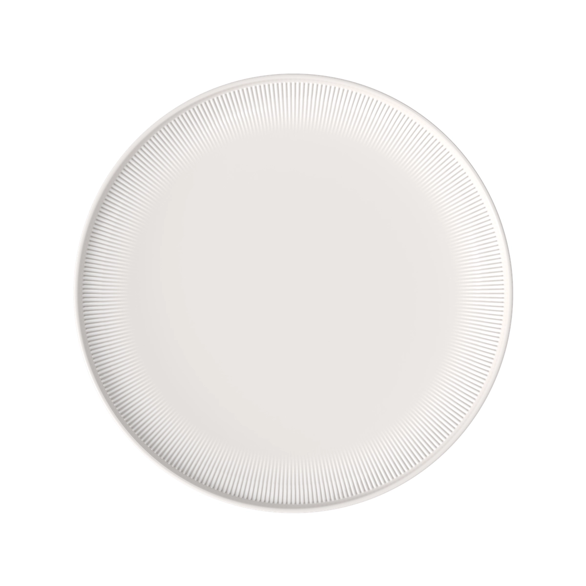 Тарелка Villeroy & Boch Afina 1042932680
