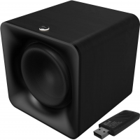Сабвуфер Klipsch Flexus SUB 100