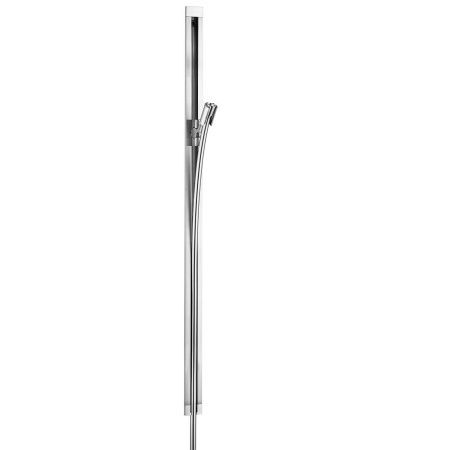 Душевая штанга Hansgrohe Raindance UnicaS 27636000