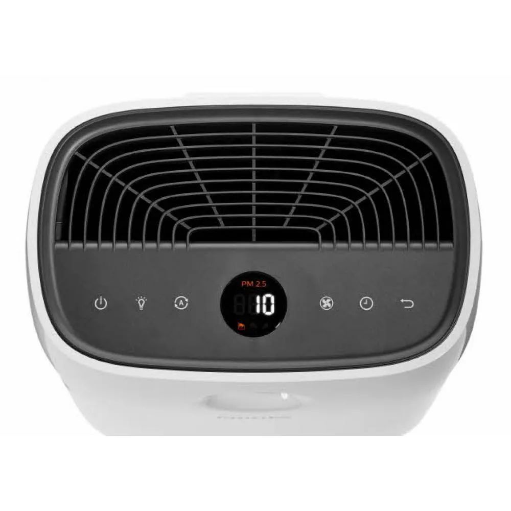 Очиститель воздуха Philips AC2887