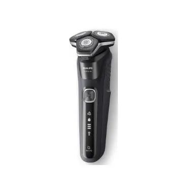 Бритва PHILIPS Series 5000 SkinIQ S5898/50