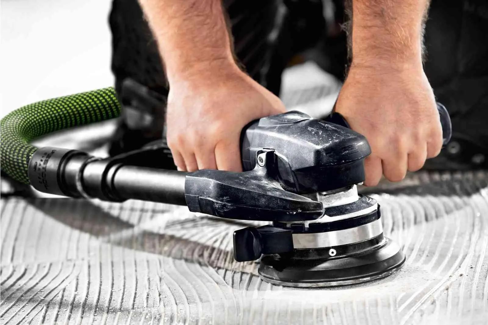 Фрезерная вставка Festool HW-Fz 12 769133