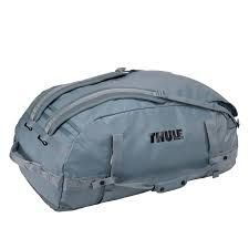 Дорожная сумка Thule Chasm 90 л